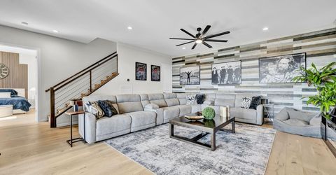 8908 Suncreek Court, Reno, NV 89523 Photo