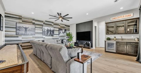 8908 Suncreek Court, Reno, NV 89523 Photo