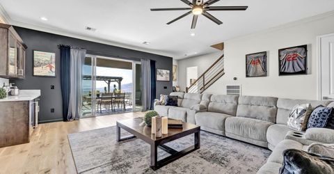 8908 Suncreek Court, Reno, NV 89523 Photo