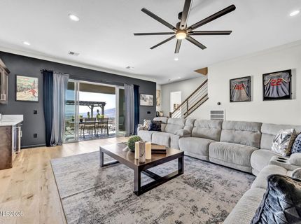 8908 Suncreek Court, Reno, NV 89523 Photo