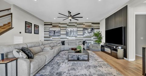 8908 Suncreek Court, Reno, NV 89523 Photo