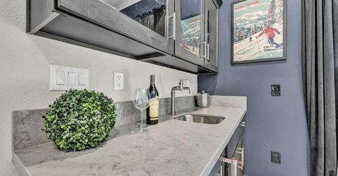 8908 Suncreek Court, Reno, NV 89523 Photo