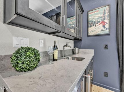 8908 Suncreek Court, Reno, NV 89523 Photo