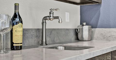 8908 Suncreek Court, Reno, NV 89523 Photo