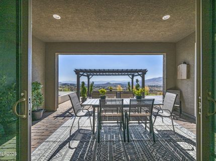 8908 Suncreek Court, Reno, NV 89523 Photo