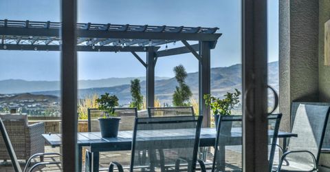 8908 Suncreek Court, Reno, NV 89523 Photo