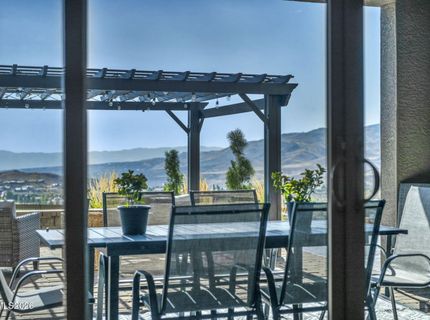 8908 Suncreek Court, Reno, NV 89523 Photo