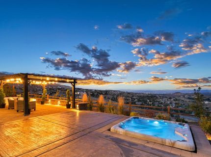 8908 Suncreek Court, Reno, NV 89523 Photo