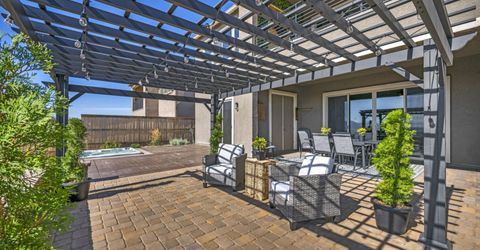 8908 Suncreek Court, Reno, NV 89523 Photo