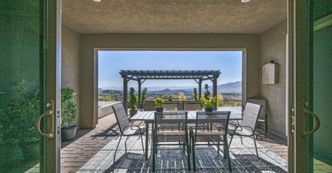 8908 Suncreek Court, Reno, NV 89523 Photo