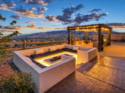 8908 Suncreek Court, Reno, NV 89523 Photo