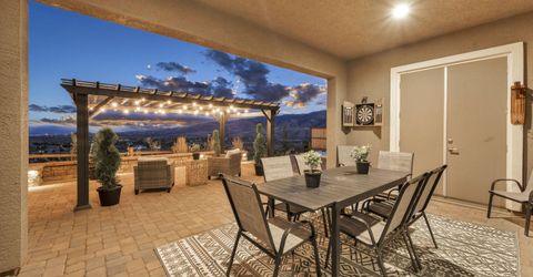 8908 Suncreek Court, Reno, NV 89523 Photo