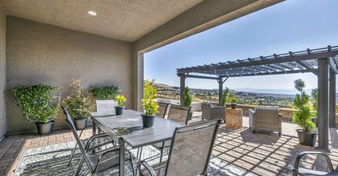 8908 Suncreek Court, Reno, NV 89523 Photo