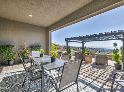 8908 Suncreek Court, Reno, NV 89523 Photo