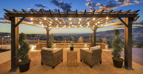 8908 Suncreek Court, Reno, NV 89523 Photo