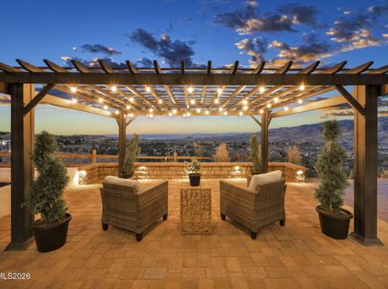 8908 Suncreek Court, Reno, NV 89523 Photo