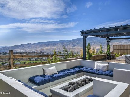 8908 Suncreek Court, Reno, NV 89523 Photo