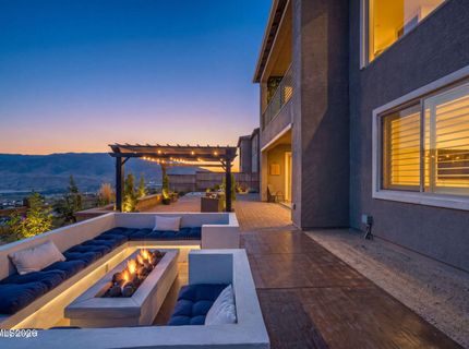 8908 Suncreek Court, Reno, NV 89523 Photo