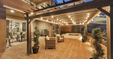8908 Suncreek Court, Reno, NV 89523 Photo