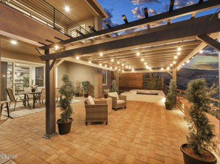 8908 Suncreek Court, Reno, NV 89523 Photo