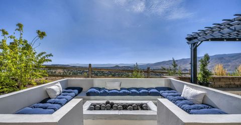 8908 Suncreek Court, Reno, NV 89523 Photo