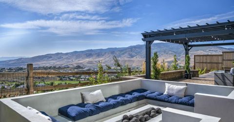 8908 Suncreek Court, Reno, NV 89523 Photo