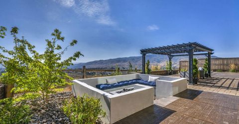 8908 Suncreek Court, Reno, NV 89523 Photo