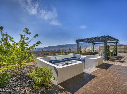 8908 Suncreek Court, Reno, NV 89523 Photo