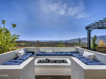 8908 Suncreek Court, Reno, NV 89523 Photo