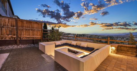 8908 Suncreek Court, Reno, NV 89523 Photo
