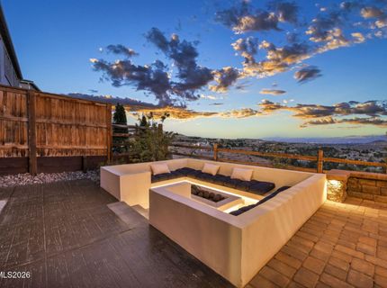 8908 Suncreek Court, Reno, NV 89523 Photo