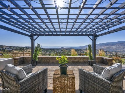 8908 Suncreek Court, Reno, NV 89523 Photo