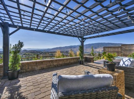 8908 Suncreek Court, Reno, NV 89523 Photo