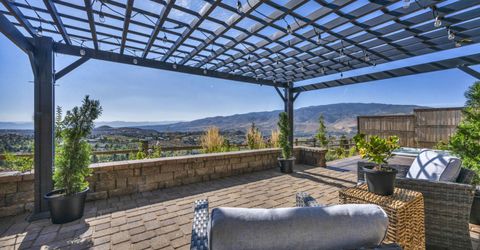 8908 Suncreek Court, Reno, NV 89523 Photo