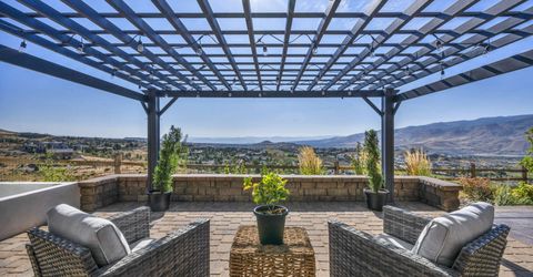 8908 Suncreek Court, Reno, NV 89523 Photo