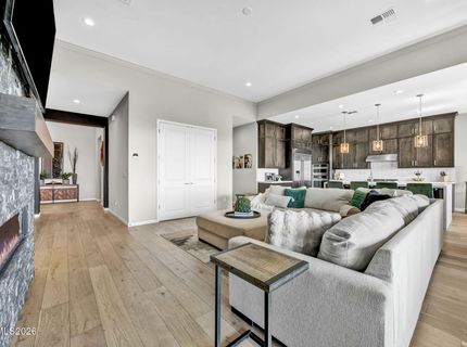 8908 Suncreek Court, Reno, NV 89523 Photo