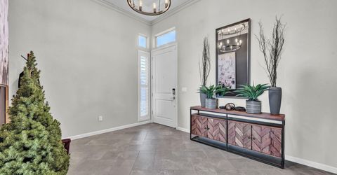 8908 Suncreek Court, Reno, NV 89523 Photo