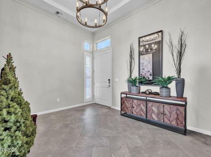 8908 Suncreek Court, Reno, NV 89523 Photo