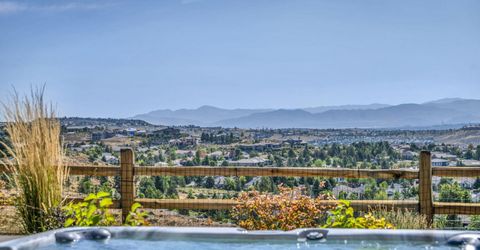 8908 Suncreek Court, Reno, NV 89523 Photo