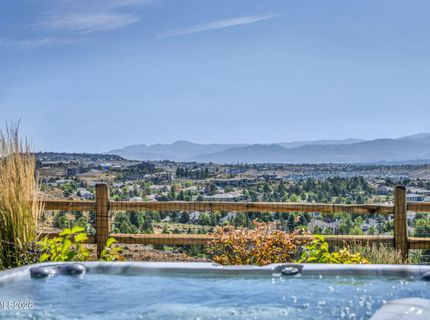 8908 Suncreek Court, Reno, NV 89523 Photo