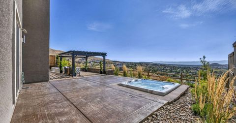 8908 Suncreek Court, Reno, NV 89523 Photo