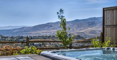 8908 Suncreek Court, Reno, NV 89523 Photo