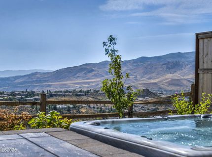 8908 Suncreek Court, Reno, NV 89523 Photo