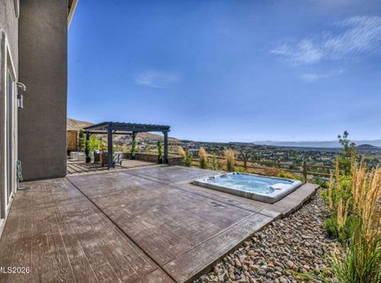 8908 Suncreek Court, Reno, NV 89523 Photo