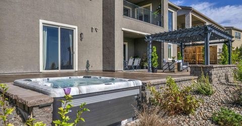 8908 Suncreek Court, Reno, NV 89523 Photo