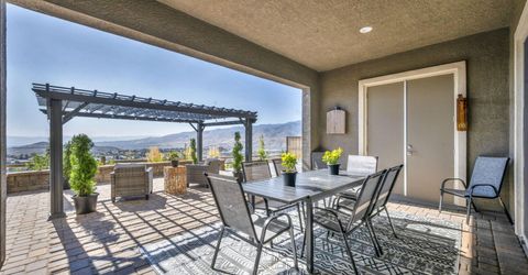 8908 Suncreek Court, Reno, NV 89523 Photo