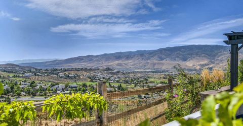 8908 Suncreek Court, Reno, NV 89523 Photo