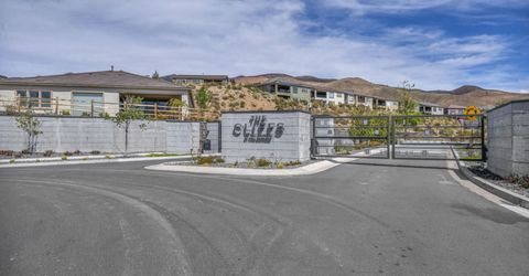 8908 Suncreek Court, Reno, NV 89523 Photo