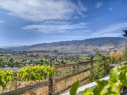 8908 Suncreek Court, Reno, NV 89523 Photo