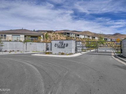 8908 Suncreek Court, Reno, NV 89523 Photo